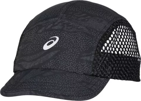 FUJITRAIL CAP