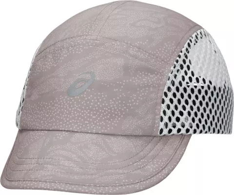 FUJITRAIL CAP