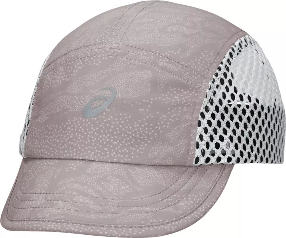 Asics FUJITRAIL CAP Baseball sapka