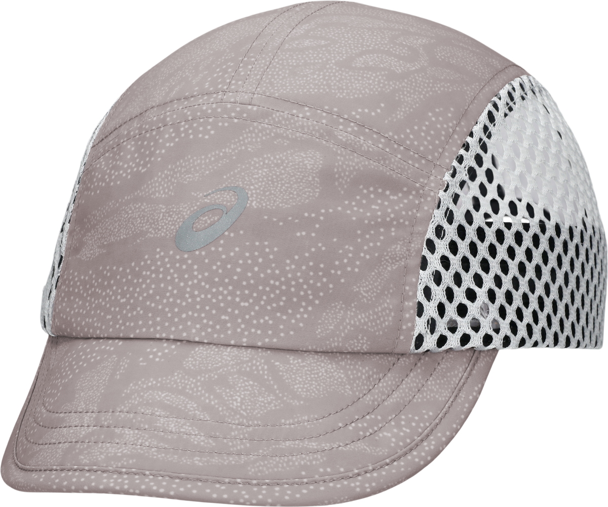Asics FUJITRAIL CAP Baseball sapka