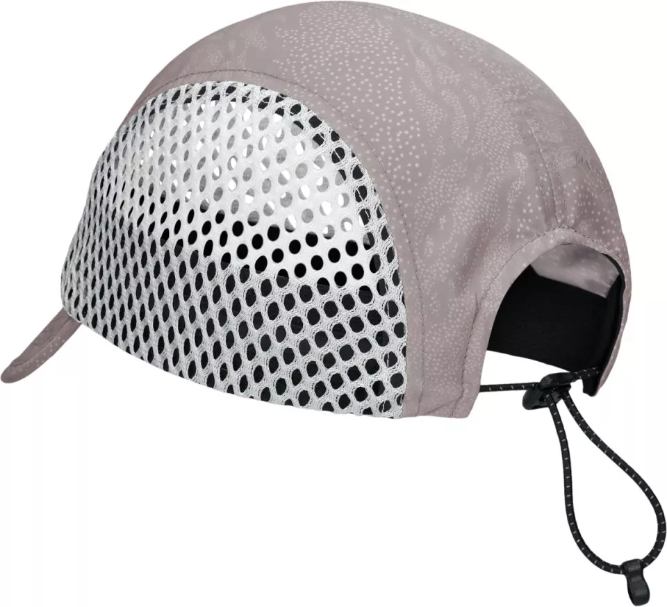 Asics FUJITRAIL CAP Baseball sapka