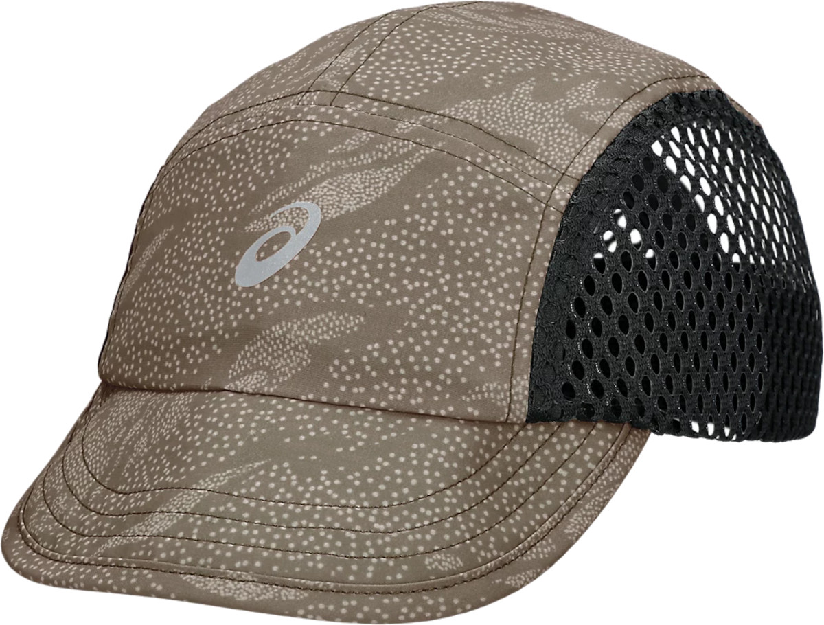 FUJITRAIL CAP