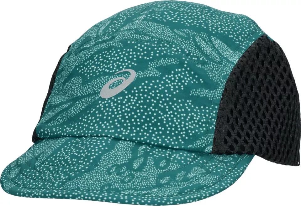 Καπέλο Asics FUJITRAIL CAP