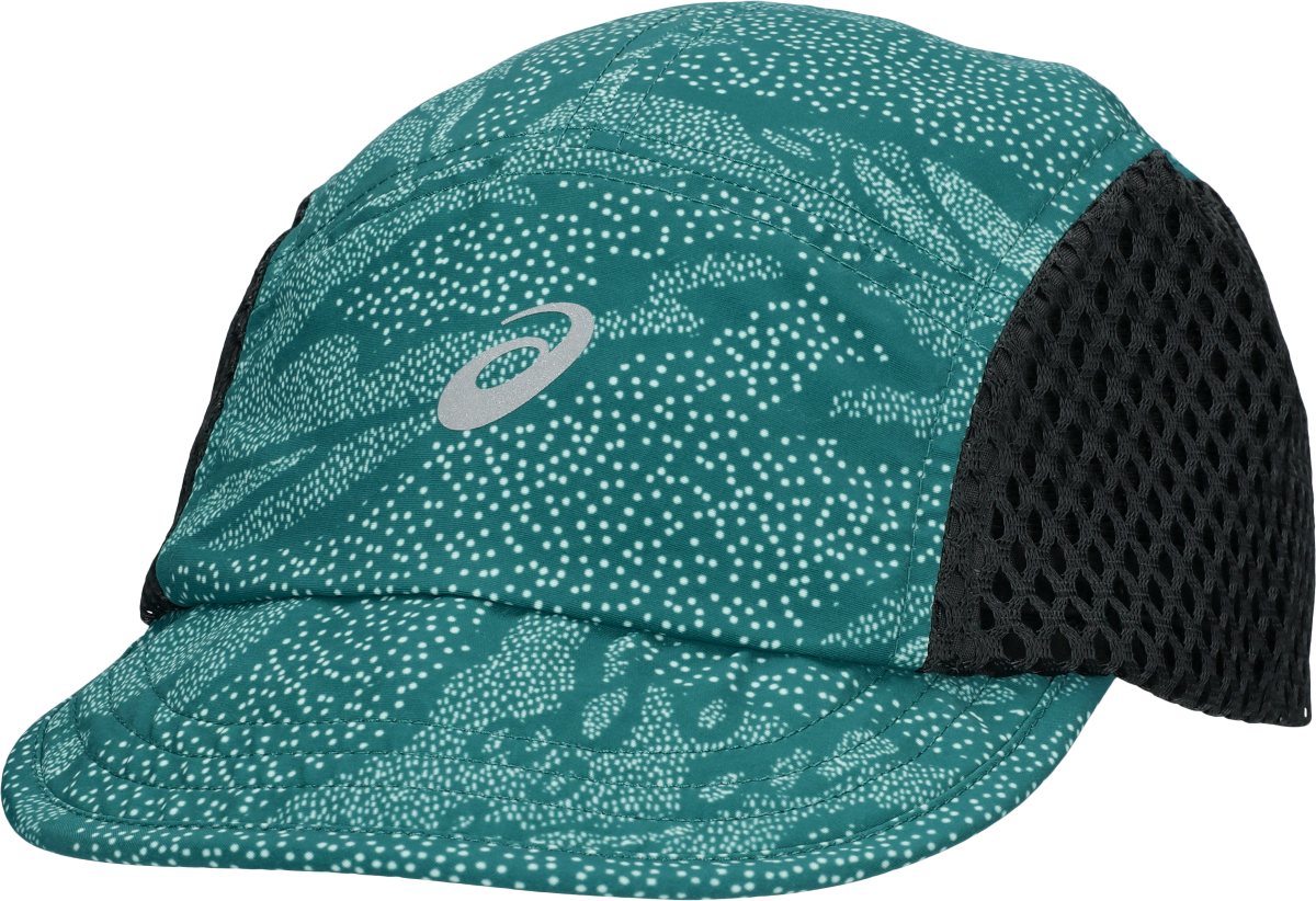 Καπέλο Asics FUJITRAIL CAP