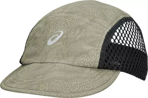FUJITRAIL CAP