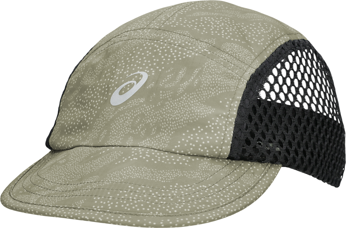 Šiltovka Asics FUJITRAIL CAP