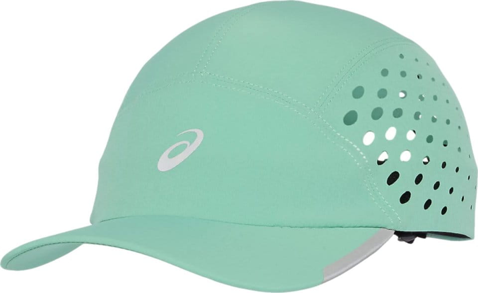 Asics ULTRA LIGHTWEIGHT RUNNING CAP
