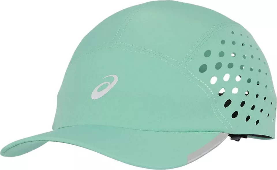 Asics ULTRA LIGHTWEIGHT RUNNING CAP