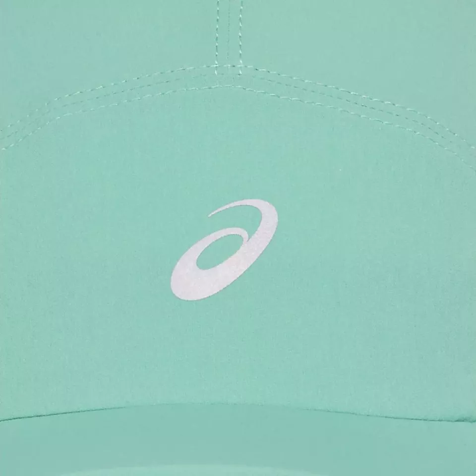Asics ULTRA LIGHTWEIGHT RUNNING CAP