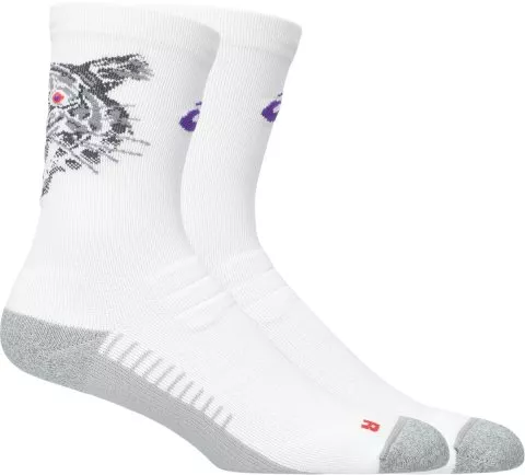 PERFORMANCE RUN SOCK CREW