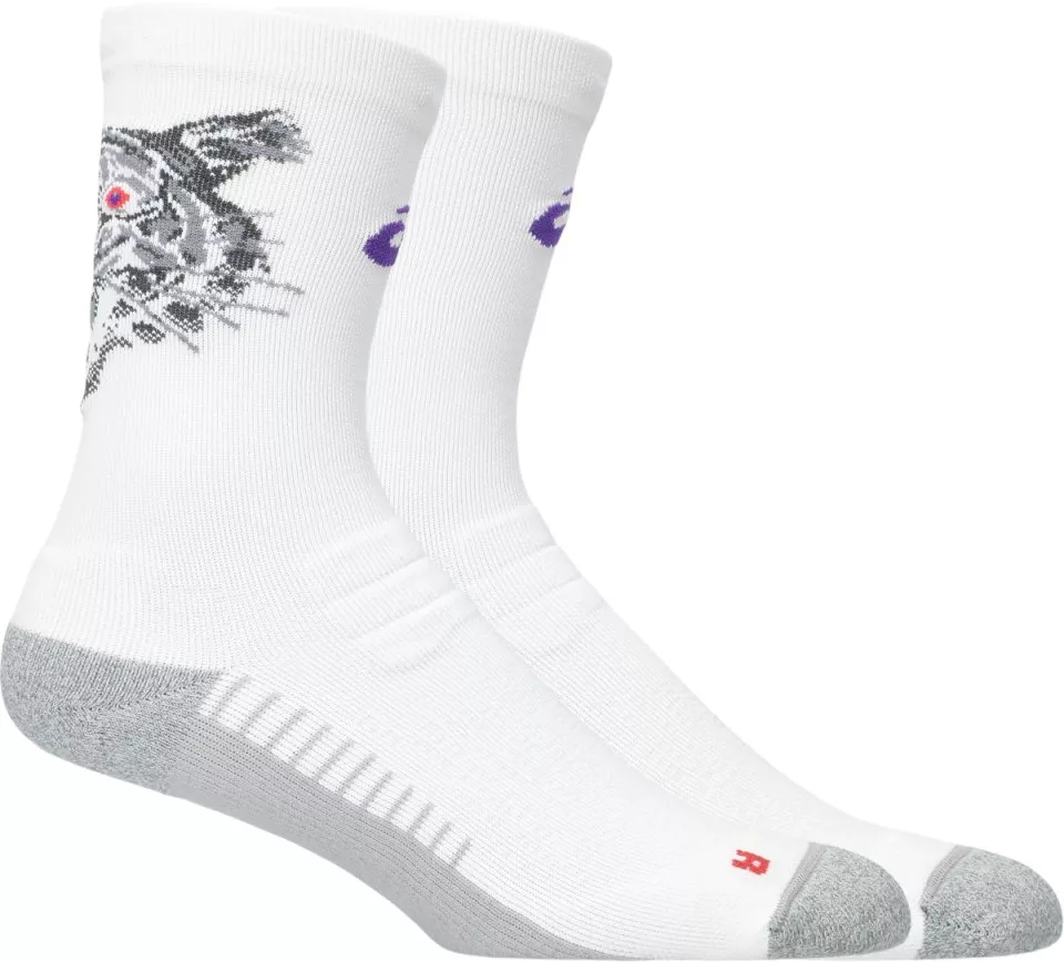 Socken Asics PERFORMANCE RUN SOCK CREW