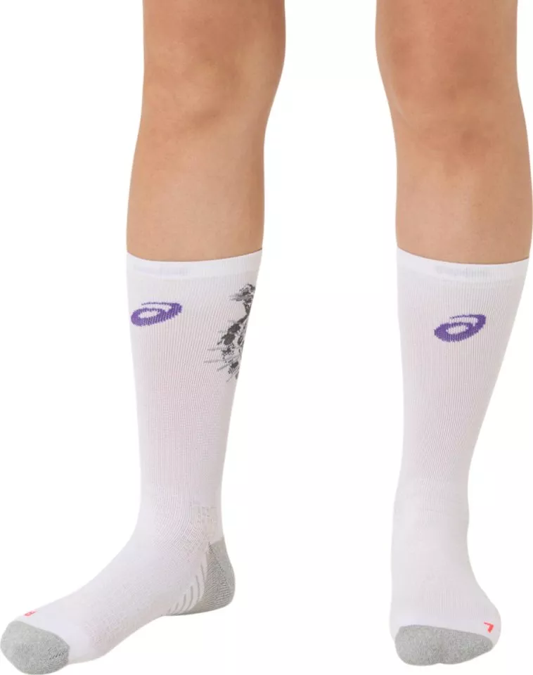 Socken Asics PERFORMANCE RUN SOCK CREW