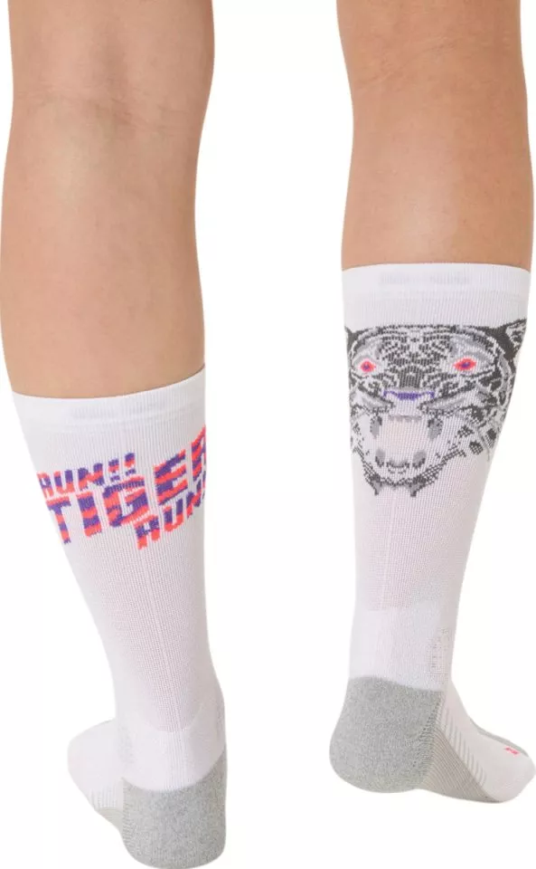 Socken Asics PERFORMANCE RUN SOCK CREW