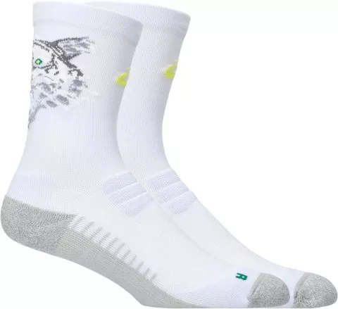 PERFORMANCE RUN SOCK CREW