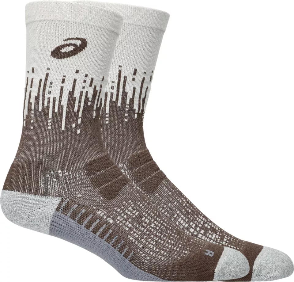 Socken Asics PERFORMANCE RUN SOCK CREW