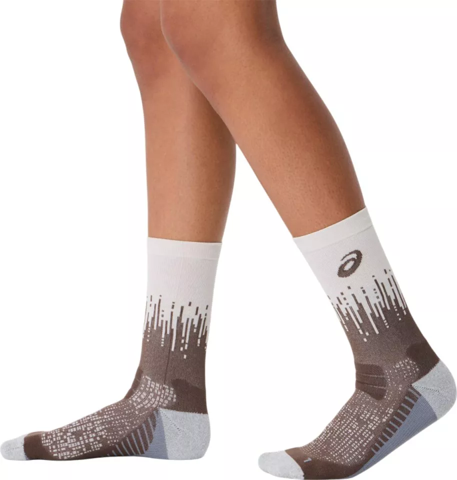 Socken Asics PERFORMANCE RUN SOCK CREW