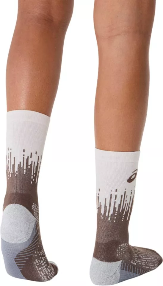 Socken Asics PERFORMANCE RUN SOCK CREW