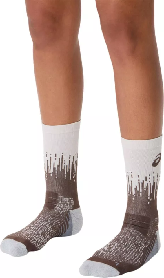 Socken Asics PERFORMANCE RUN SOCK CREW