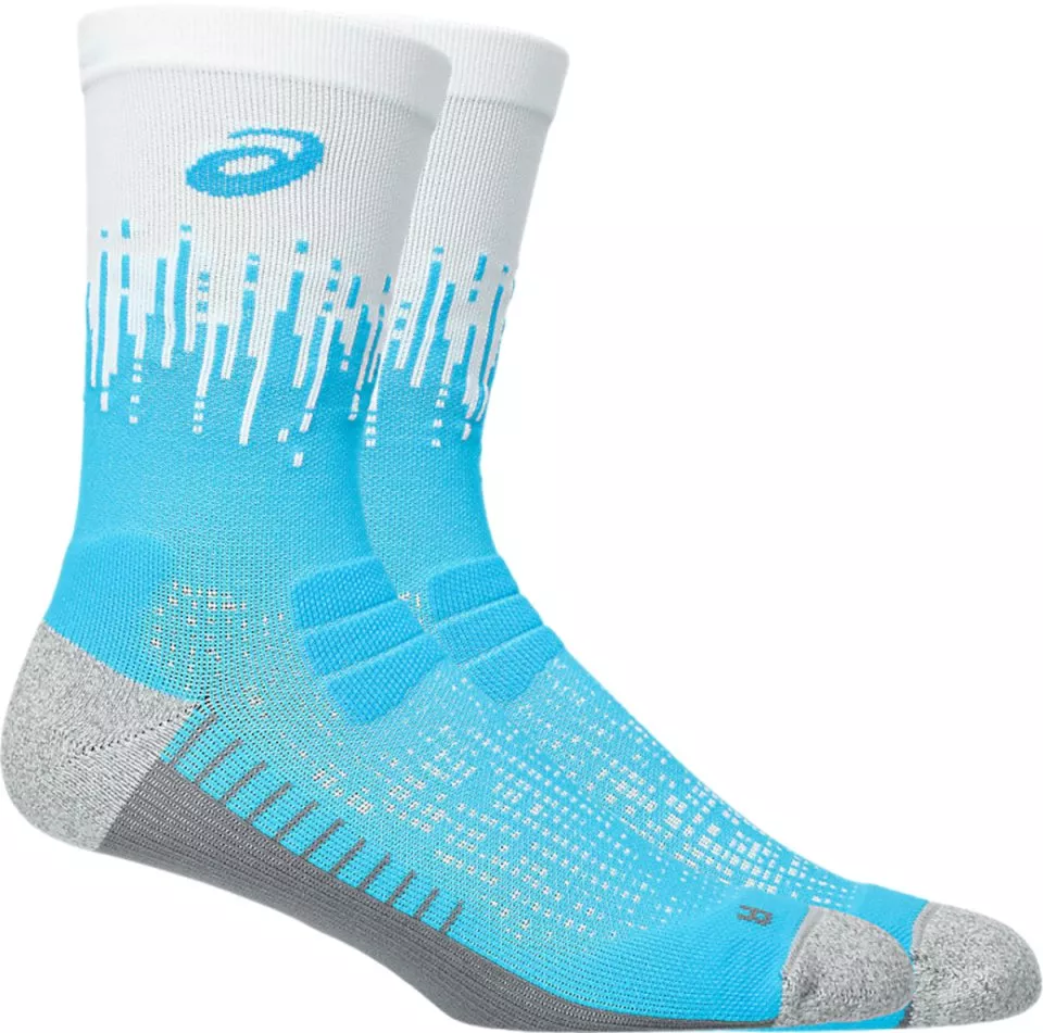 Socken Asics PERFORMANCE RUN SOCK CREW