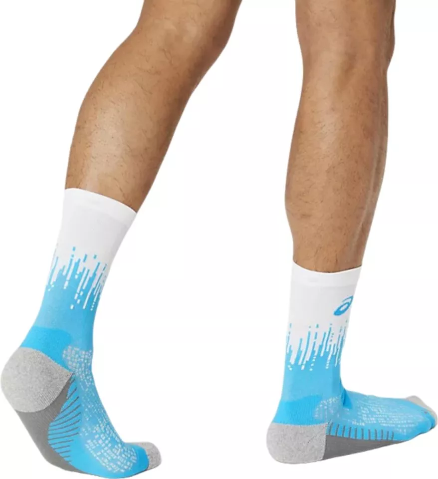 Socken Asics PERFORMANCE RUN SOCK CREW