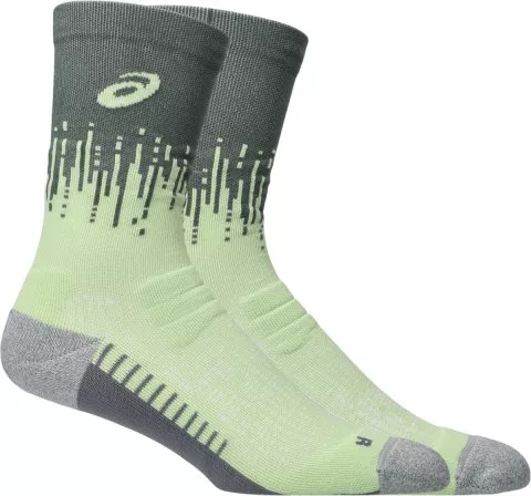 PERFORMANCE RUN SOCK CREW