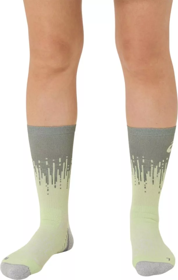 Sokken ASICS PERFORMANCE RUN SOCK CREW