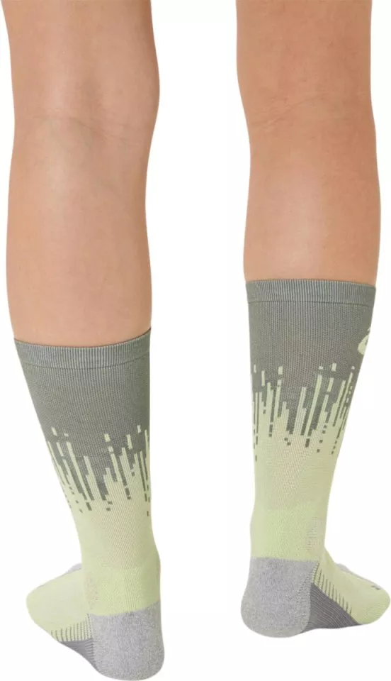 Sokken ASICS PERFORMANCE RUN SOCK CREW