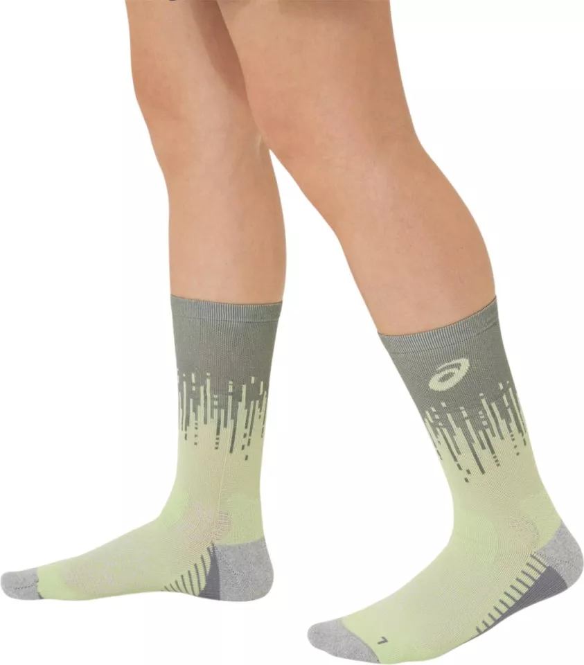 Sokken ASICS PERFORMANCE RUN SOCK CREW