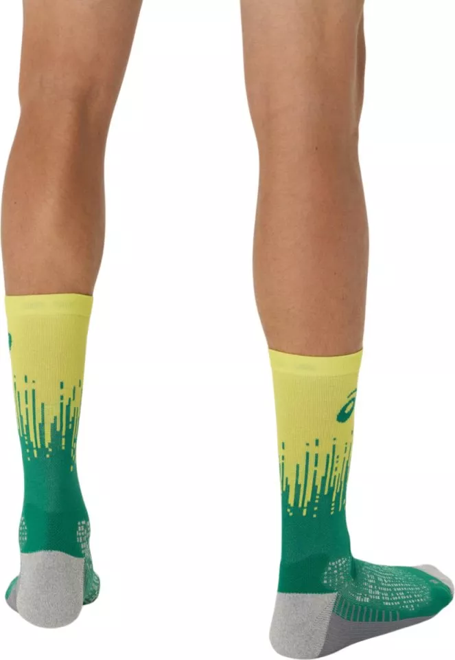 Κάλτσες ASICS PERFORMANCE RUN SOCK CREW