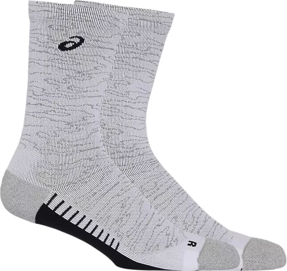 Sokken ASICS PERFORMANCE RUN SOCK CREW