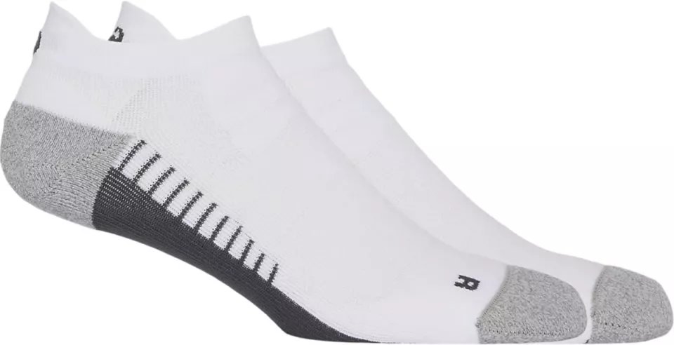 Meias Asics PERFORMANCE RUN SOCK ANKLE
