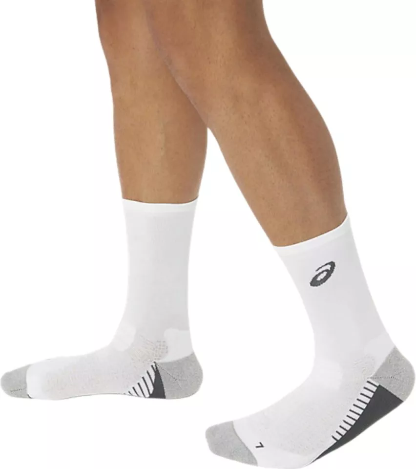 Socken Asics PERFORMANCE RUN SOCK CREW