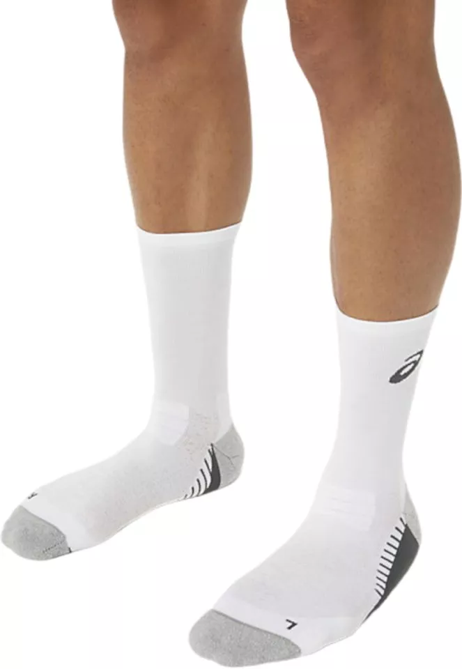 Socken Asics PERFORMANCE RUN SOCK CREW