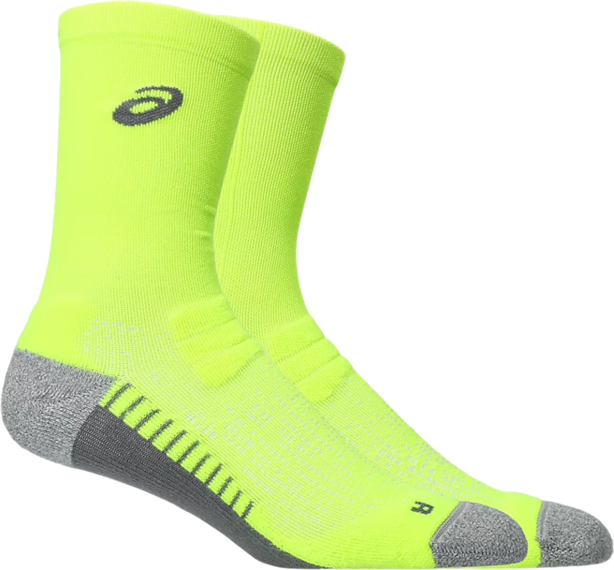 PERFORMANCE RUN SOCK CREW