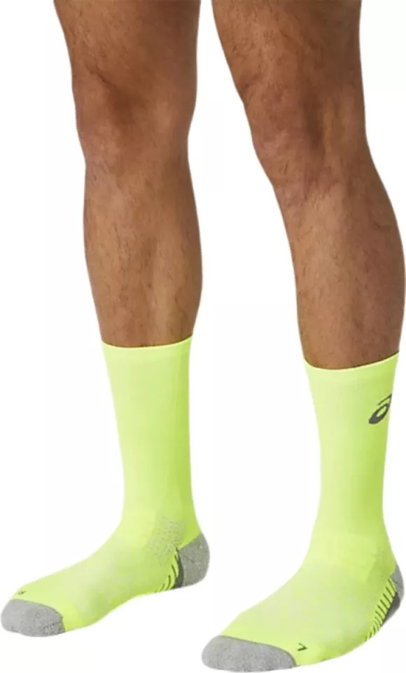 Skarpety Asics PERFORMANCE RUN SOCK CREW