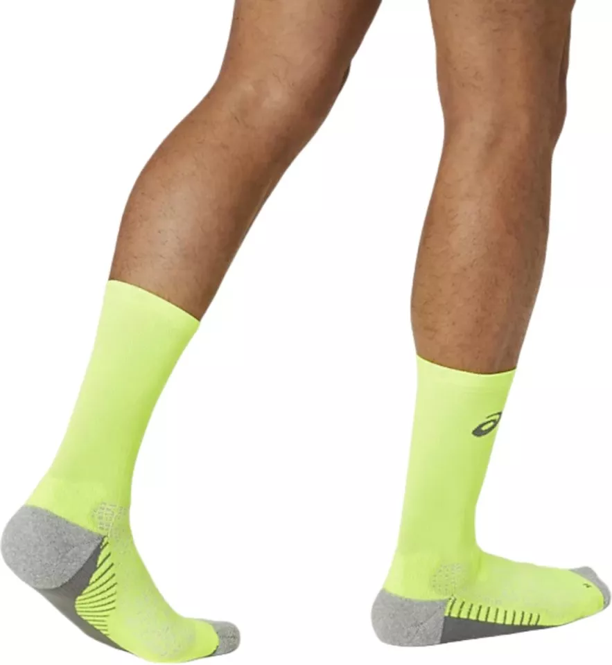 Skarpety Asics PERFORMANCE RUN SOCK CREW
