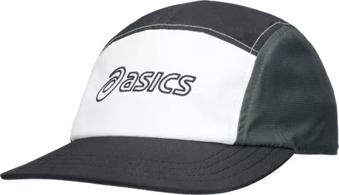 Asics 5 Panel Cap