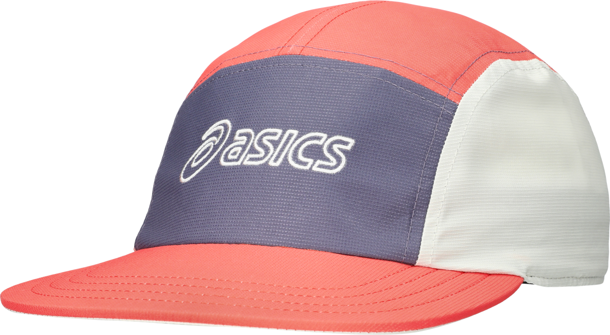 Шапка Asics 5 Panel Cap