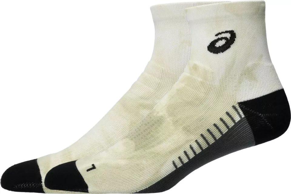 Ponožky Asics PERFORMANCE RUN QUARTER SOCK