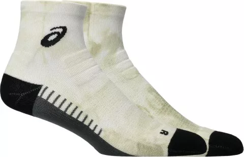 PERFORMANCE RUN QUARTER SOCK