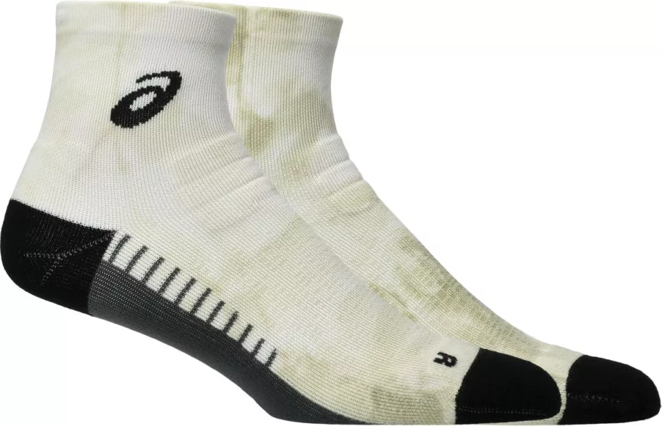 Ponožky Asics PERFORMANCE RUN QUARTER SOCK