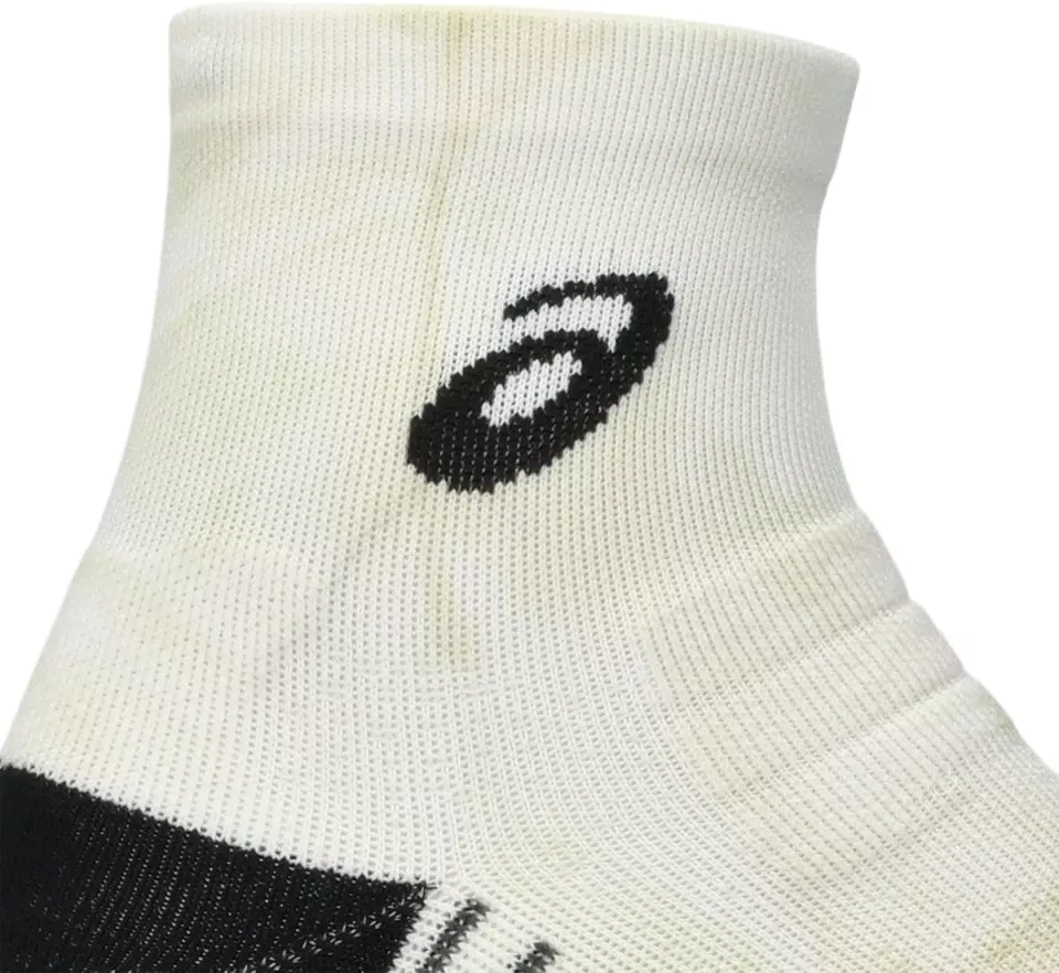 Ponožky Asics PERFORMANCE RUN QUARTER SOCK