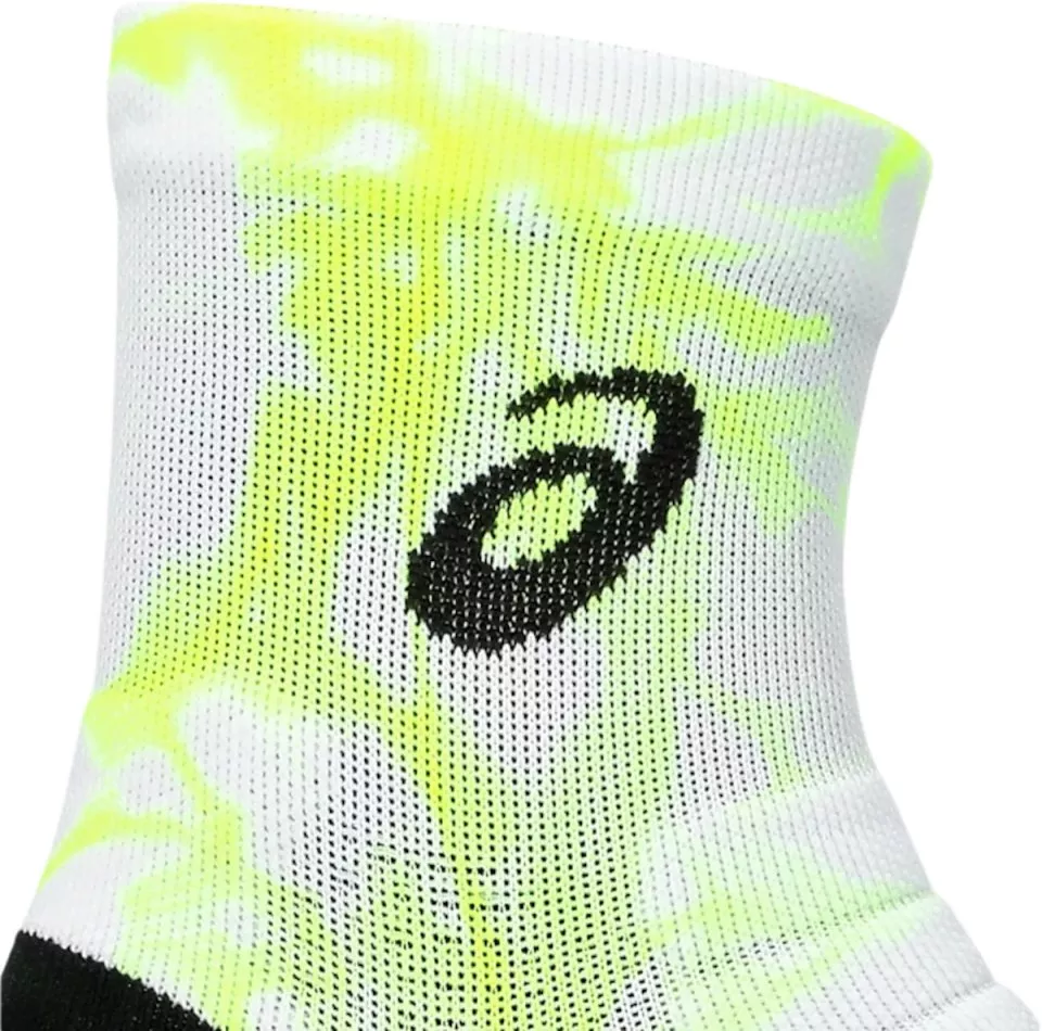 Socken Asics PERFORMANCE RUN QUARTER SOCK