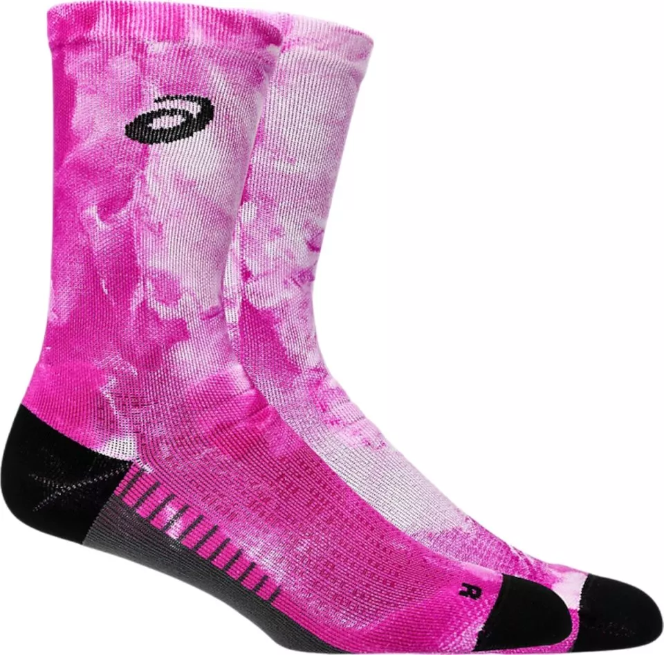 Socken Asics PERFORMANCE RUN CREW SOCK