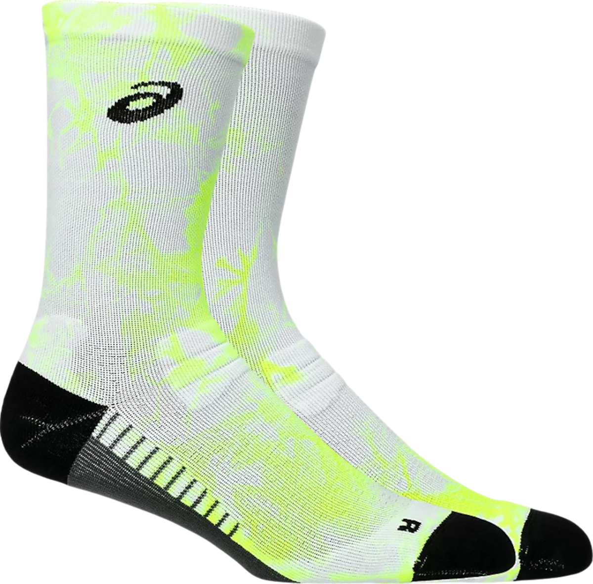 PERFORMANCE RUN CREW SOCK