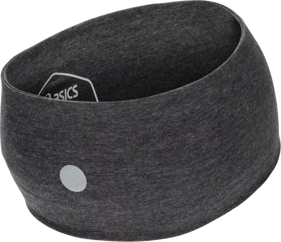 Κορδέλα ASICS ESSENTIAL RUNNING HEADBAND