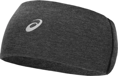 ESSENTIAL RUNNING HEADBAND