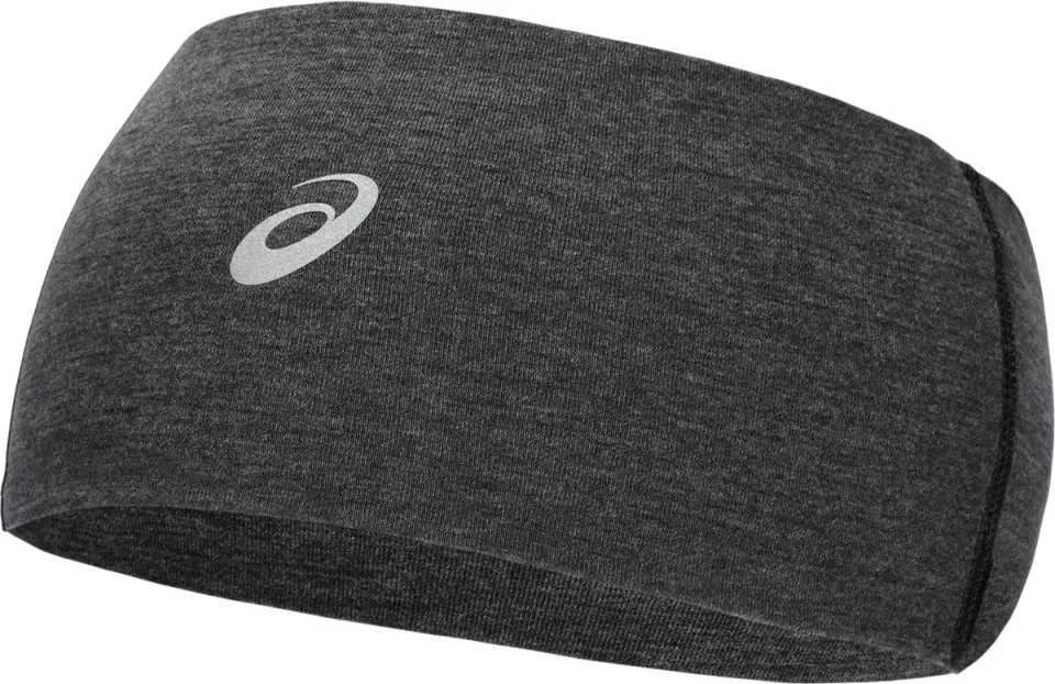Κορδέλα ASICS ESSENTIAL RUNNING HEADBAND