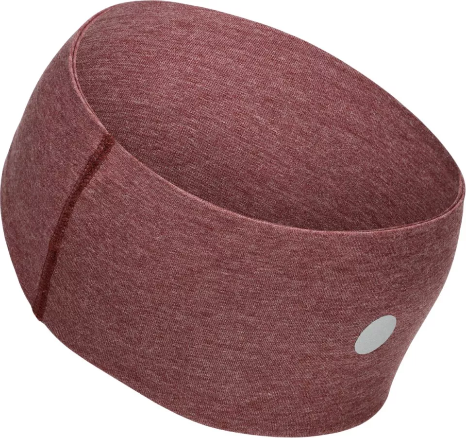 Κορδέλα ASICS ESSENTIAL RUNNING HEADBAND