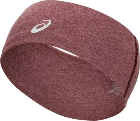 ESSENTIAL RUNNING HEADBAND